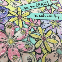 Eclectica³ {Kay Carley} 15