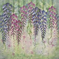 Eclectica³ {Kay Carley} 28