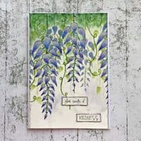 Eclectica³ {Kay Carley} 28