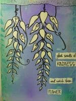 Eclectica³ {Kay Carley} 28