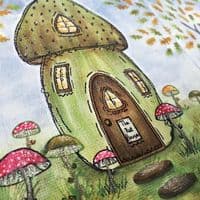 Eclectica³ {Kay Carley} 41