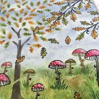 Eclectica³ {Kay Carley} 41