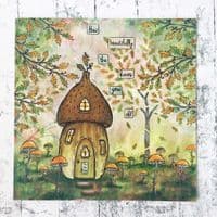 Eclectica³ {Kay Carley} 41