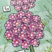 Eclectica³ {Kay Carley} 44