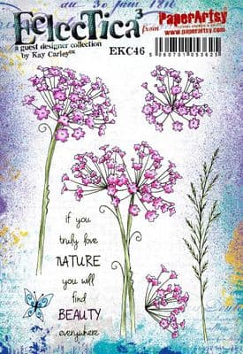Eclectica³ {Kay Carley} 46
