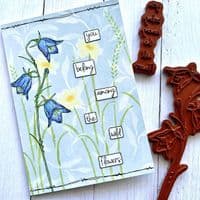 Eclectica³ {Kay Carley} 58
