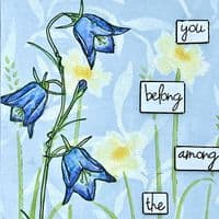 Eclectica³ {Kay Carley} 58