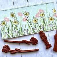 Eclectica³ {Kay Carley} 58