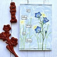 Eclectica³ {Kay Carley} 58