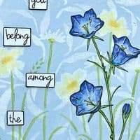 Eclectica³ {Kay Carley} 58