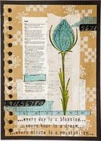 Eclectica³ {Lin Brown} 22