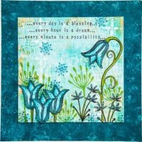 Eclectica³ {Lin Brown} 22