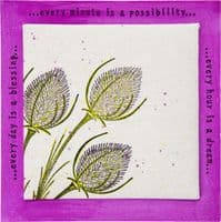Eclectica³ {Lin Brown} 22