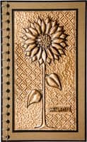 Eclectica³ {Lin Brown} 24