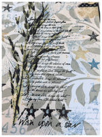 Eclectica³ {Lin Brown} 30