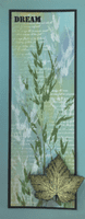 Eclectica³ {Lin Brown} 30