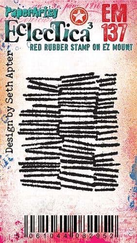 Eclectica³ Mini 137 {Seth Apter}