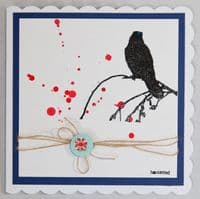Eclectica³ {Sara Naumann} 18