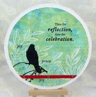 Eclectica³ {Sara Naumann} 18