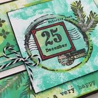 Eclectica³ {Sara Naumann} 29