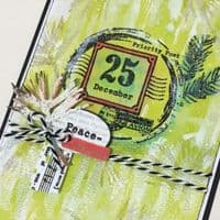 Eclectica³ {Sara Naumann} 29