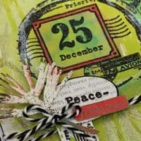 Eclectica³ {Sara Naumann} 29