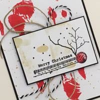 Eclectica³ {Sara Naumann} 31