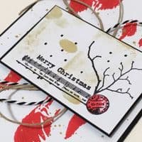 Eclectica³ {Sara Naumann} 31