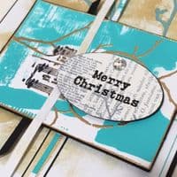 Eclectica³ {Sara Naumann} 31
