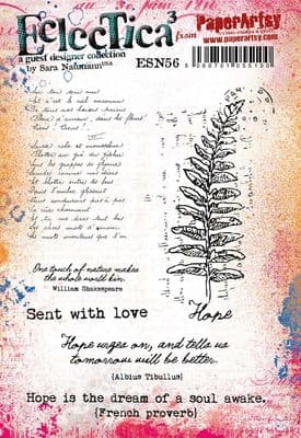 Eclectica³ {Sara Naumann} 56