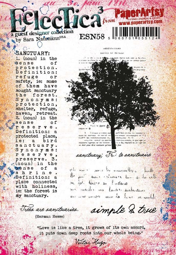 Eclectica³ {Sara Naumann} 58