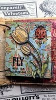 Eclectica³ {Scrapcosy} 31