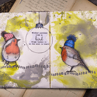 France Papillon 030