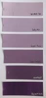 Fresco Finish - Dolly Mix