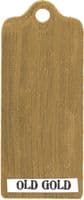 Fresco Finish - Gold