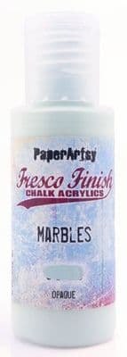 Fresco Finish - Marbles
