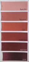 Fresco Finish - Peachy Keen