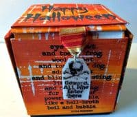 Hot Pick - Halloween 03