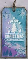 Hot Pick Xmas 08