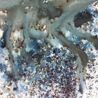 Infusions Dye Stain - In The Navy