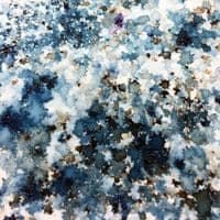 Infusions Dye Stain - In The Navy