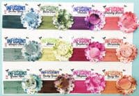 Infusions Dye Stain - In The Navy