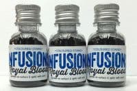 Infusions Dye Stain - Royal Blood