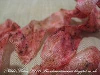 Infusions Dye Stain - Sunset Beach