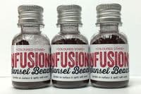 Infusions Dye Stain - Sunset Beach