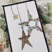 JOFY Stamp Set 116