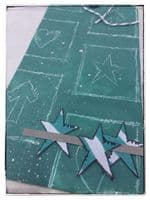 JOFY Stamp Set 22