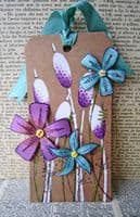 JOFY Stamp Set 22