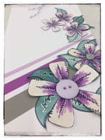 JOFY Stamp Set 22