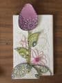 JOFY Stamp Set 53